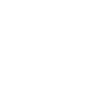 地面防滑处理丨瓷砖防滑处理丨地砖防滑处理丨防滑剂丨防滑液丨地面防滑丨防滑技术丨上海世卿防滑防护科技有限公司