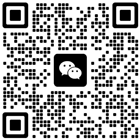 扫一扫，更精彩