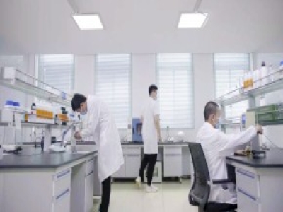 afdd129e0df566cd_thumb