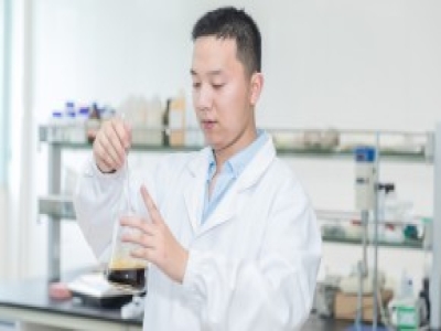 e3abddee826d29aa_thumb