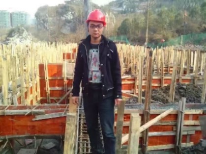 世卿防滑剂遵义总代理商——陈红涂
