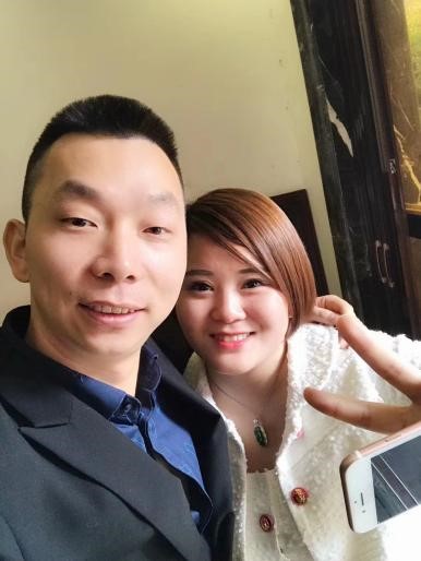 003 好友相助,防滑事业从此刻开始启航