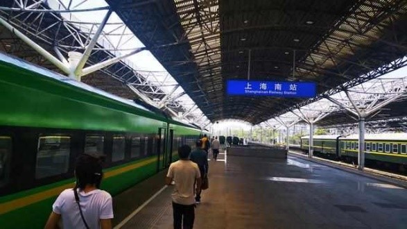 001遇见“防滑”之前的王永生 001遇见“防滑”之前的王永生