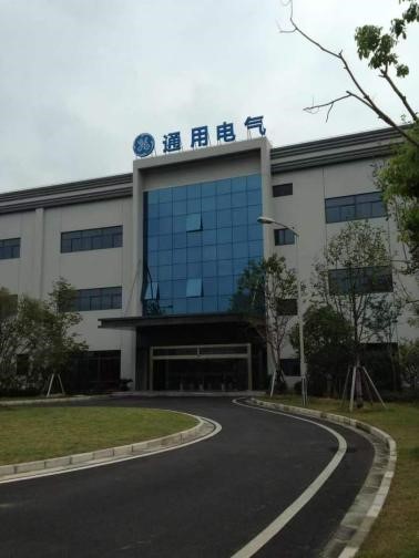 007 世卿防滑首次开启线上推广,效果初具成效