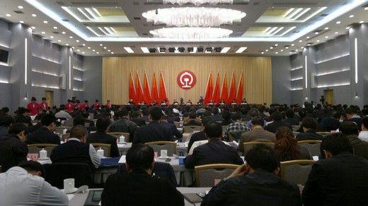 008 防滑剂使我赚到了人生的第一桶金 008 防滑剂使我赚到了人生的第一桶金
