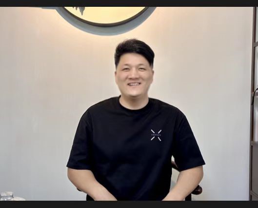世卿防滑信阳总代理商——周洋
