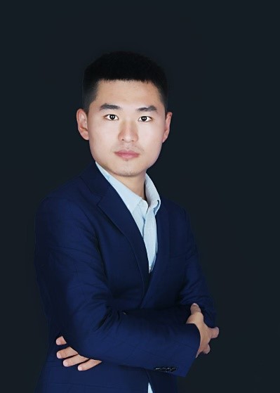 世卿防滑上饶代理商——邵平华