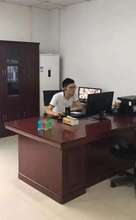 013 世卿防滑迎来四位得力干将