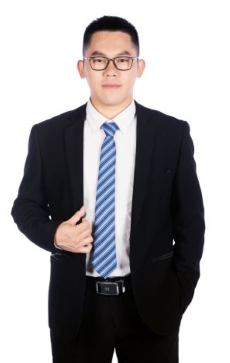 013 世卿防滑迎来四位得力干将