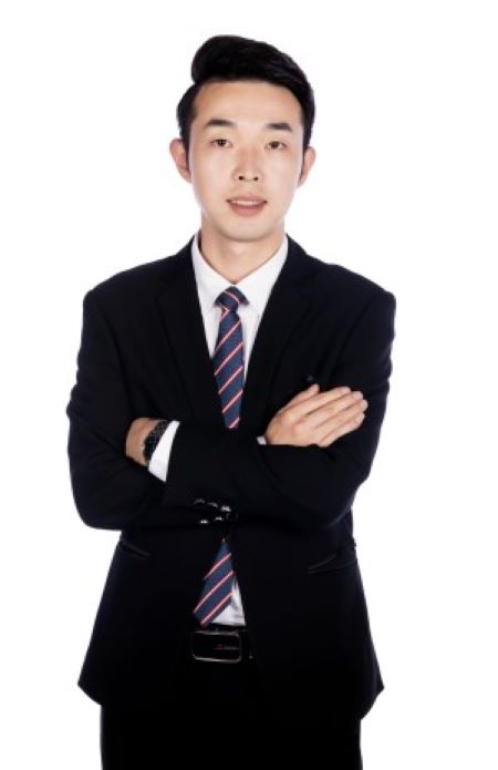 013 世卿防滑迎来四位得力干将