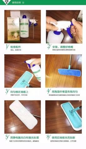 018 防滑创业过程中我领悟的“失败哲学”