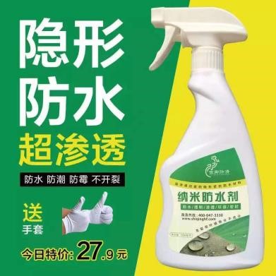 018 防滑创业过程中我领悟的“失败哲学”