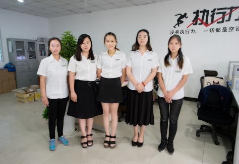 024 世卿防滑公司完成华丽蜕变,开启商业办公新时代
