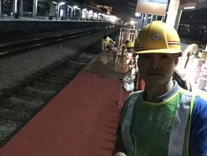 025 大胆涉足防滑以外新行业,却经历一年三次失败
