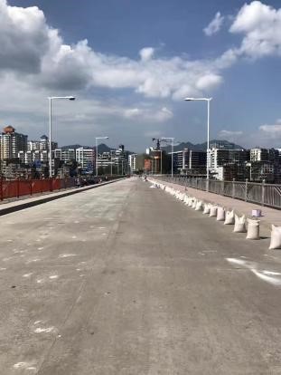 025 大胆涉足防滑以外新行业,却经历一年三次失败