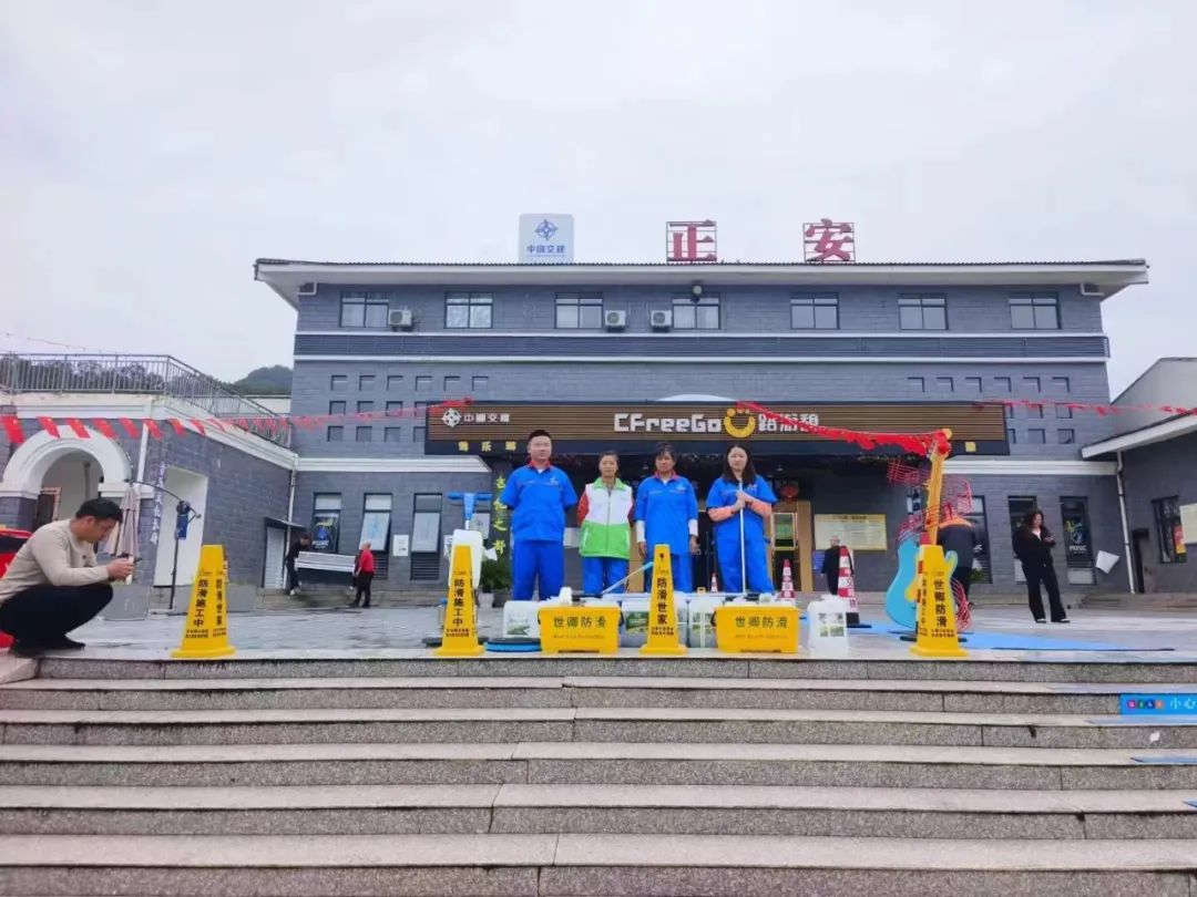 G69银百高速 (2)