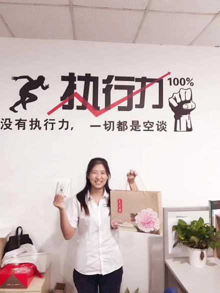 图片3 图片3