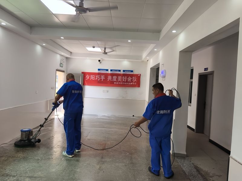 施工图