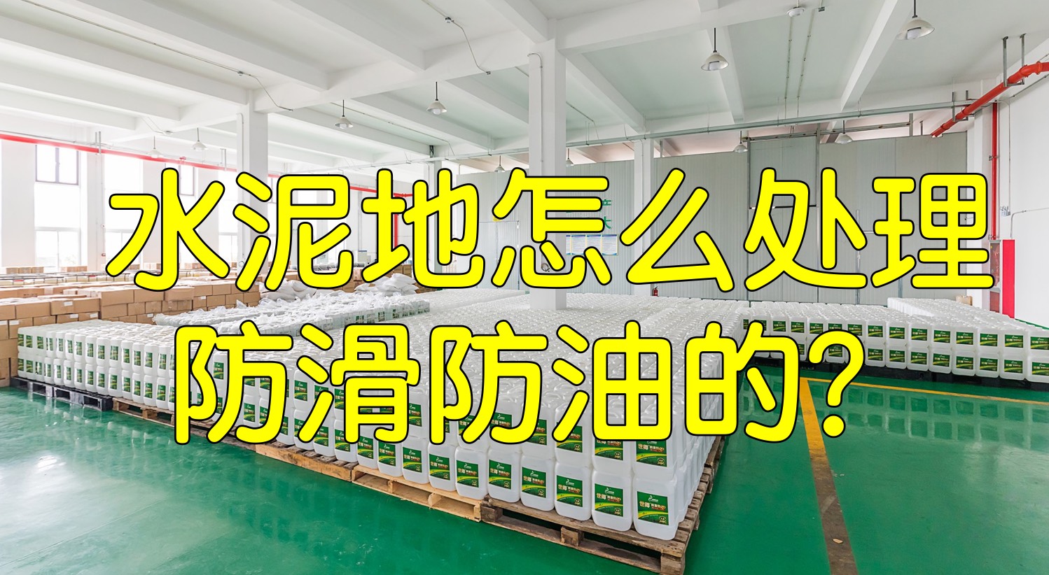 封面 封面