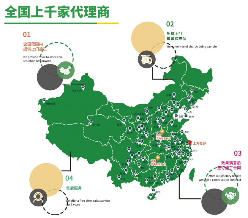 5_副本 5_副本