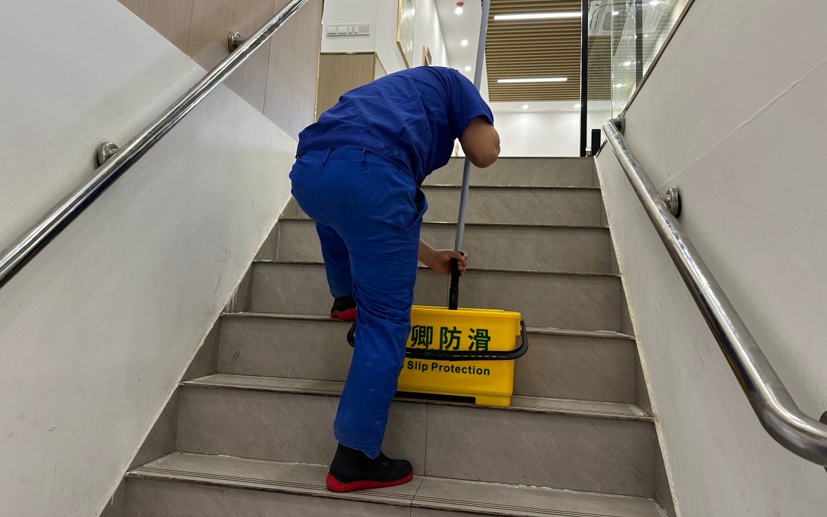 2_副本 2_副本
