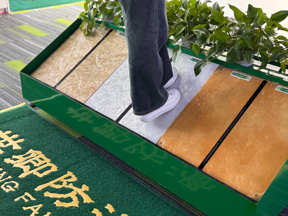 5_副本 5_副本